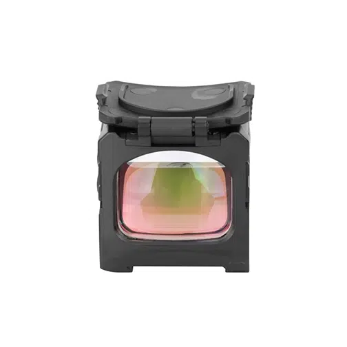 Holosun DPS-TH Digital Pistol Sight