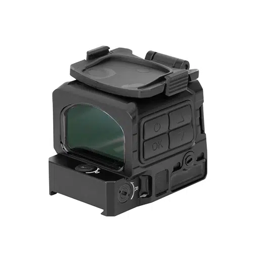 Holosun DPS-TH Digital Pistol Sight