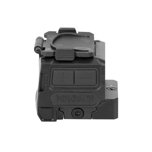 Holosun DPS-TH Digital Pistol Sight