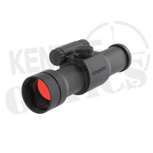 Aimpoint 9000SC Red Dot Sight - 2 MOA