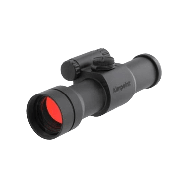 Aimpoint 9000SC Red Dot Sight - 2 MOA