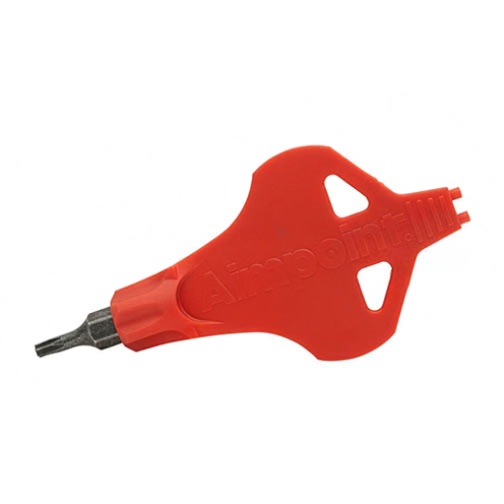 12207 Micro Tool 12207 Profile Right