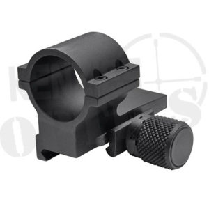 Aimpoint QRP3 Complete Mount