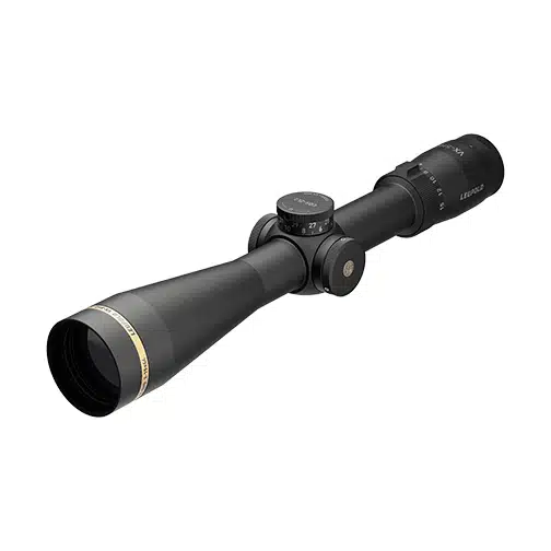 Leupold VX-5HD 3-15x44mm Riflescope