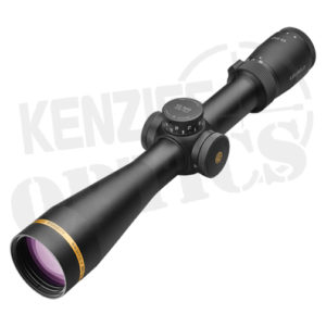 Leupold VX5HD 4-20x52