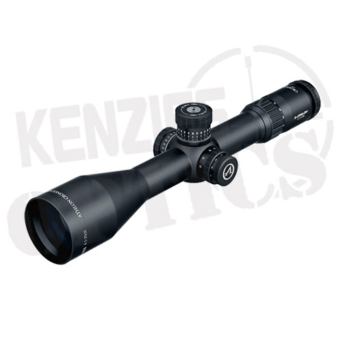 29x Archives Kenzie's Optics