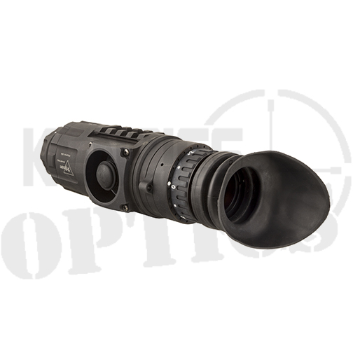 Trijicon IR Patrol LE100C mount