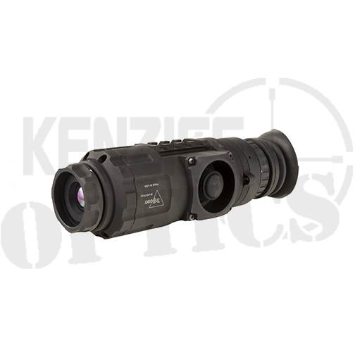 Trijicon IR Patrol LE100C
