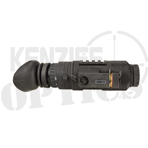 Trijicon IR Patrol for sale