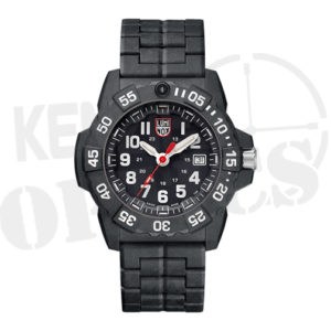 Luminox Navy SEAL 3502