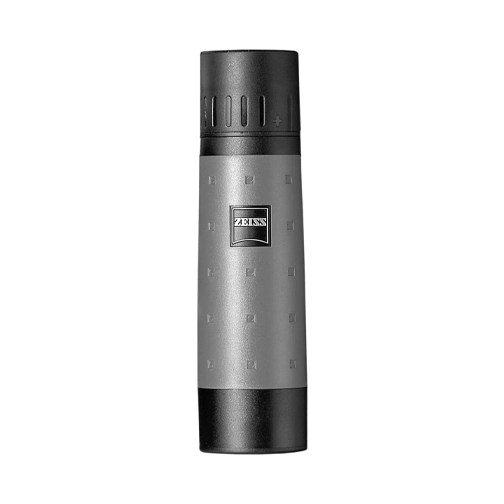 ZEISS 10x25 T* Monocular