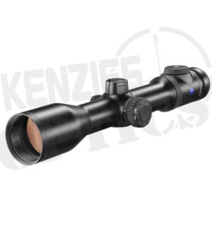 ZEISS 8x20 T* Monocular | Kenzie's Optics | Free Shipping