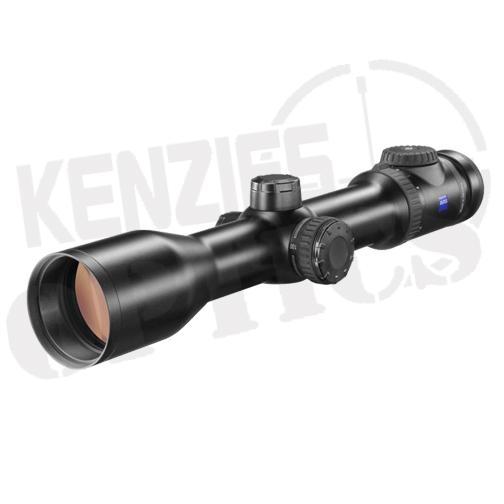 ZEISS Victory V8 1.8-14x50 Riflescope
