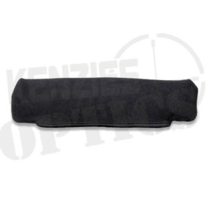 Burris Scope Covers - Small