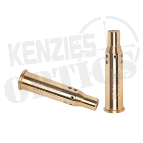 Sightmark Rifle Laser Boresight - 7.62x54R Boresight