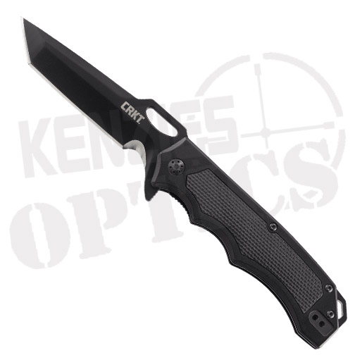 CRKT Septimo Knife