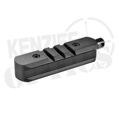 Warne Skyline Sling Swivel Adapter