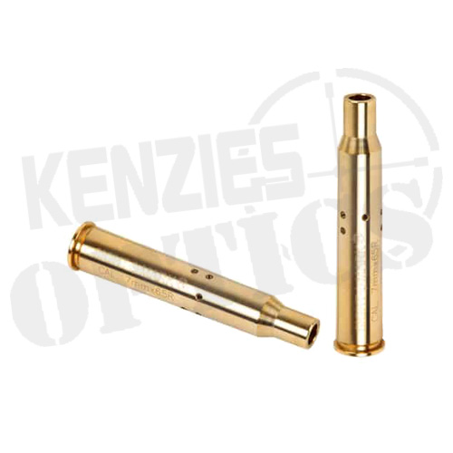 Sightmark Rifle Laser Boresight - 7mm x 65 (R) Boresight