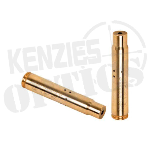 Sightmark Rifle Laser Boresight - 9.3mm X 62 Boresight
