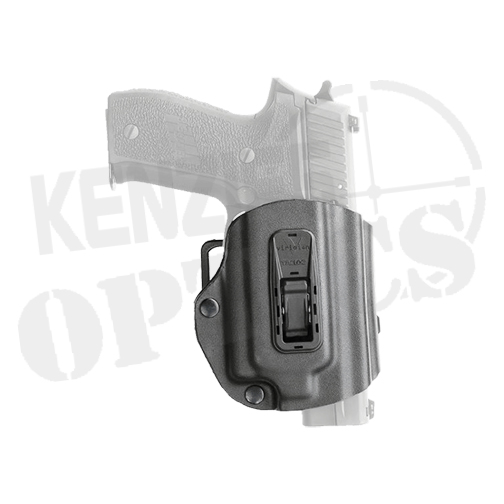 Viridian C-Series Tacloc Right-Handed Holster - Fits Sig Sauer P220/P226/P229