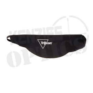 Trijicon Medium Scope Cover - AC21009