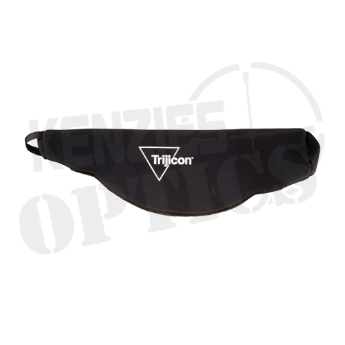 Trijicon XL Scopecoat Cover for the Trijicon AccuPoint/AccuPower