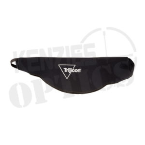 Trijicon 2XL Scopecoat Cover for the Trijicon AccuPoint/AccuPower - AC21012