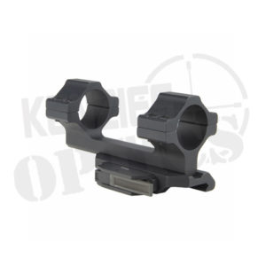 Trijicon 30mm Quick Release Mount - AC22033