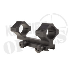 Trijicon 34mm Riflescope Colt Knob Mount - AC22036