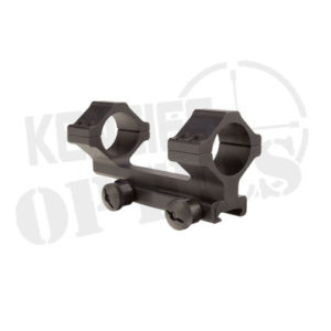 Trijicon 34mm Colt Knob Riflescope Mount - AC22037