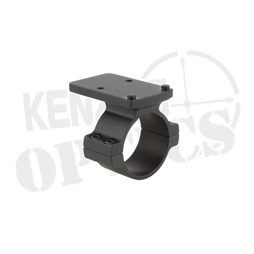 Trijicon RMR Mounting Adapter for 1-6x24 VCOG - AC32053