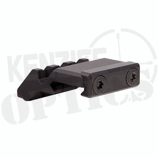 Trijicon AC32066 RMR 45° Offset Adapter Mount