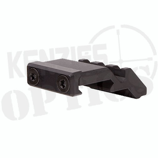 Trijicon RMR 45° Offset Adapter Mount - AC32066