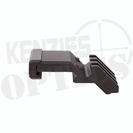 Trijicon RMR 45° Offset Adapter Mount