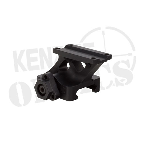 Trijicon MRO Quick Release 1/3 Co-Witness Mount - AC32071