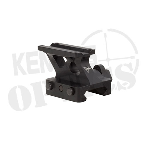 AC32071 - Trijicon MRO Quick Release 1/3 Co-Witness Mount