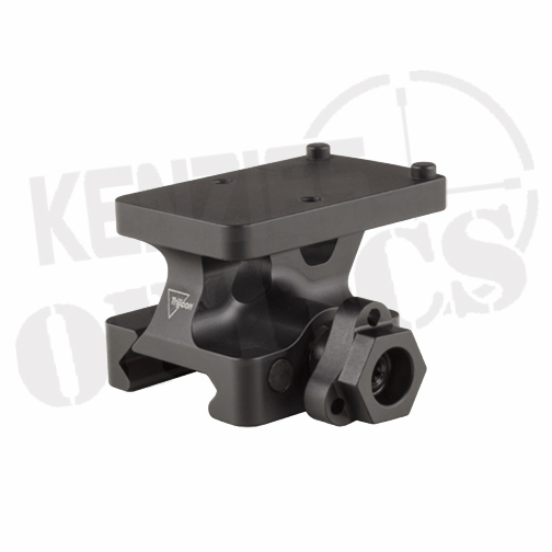 Trijicon RMR Quick Release Mount - Full Co-Witness