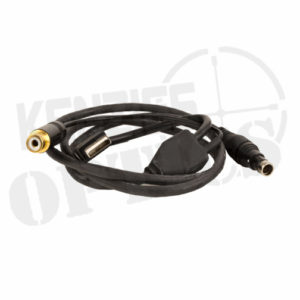 Trijicon Electro Optics Download Cable