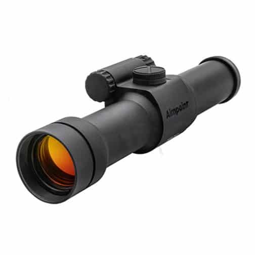 Aimpoint 9000L Red Dot Reflex Sight