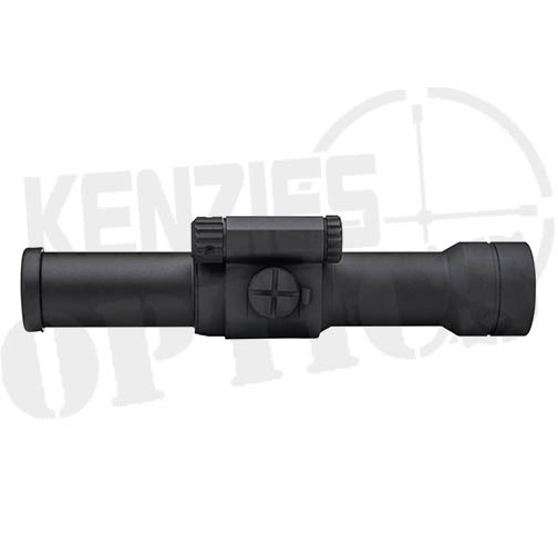 Aimpoint 9000L Red Dot