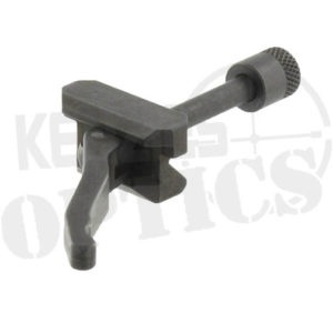 Aimpoint Micro Lever Release Conversion Kit for Standard Micro Mount