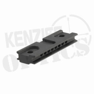 Aimpoint Standard Spacer