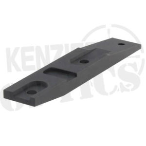 Aimpoint Comp Series Extension Spacer