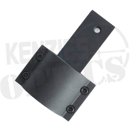 12194 Aimpoint Ring Base and Top Mount