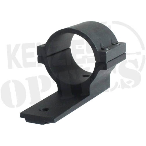 Aimpoint Ring Base and Top - 12194