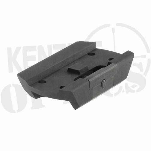 Aimpoint Micro Mount 11mm Dovetail - 12215