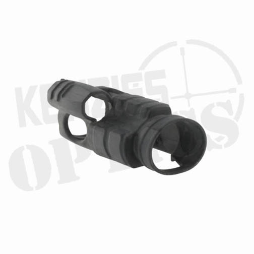 Aim point Outer Rubber Cover - Black