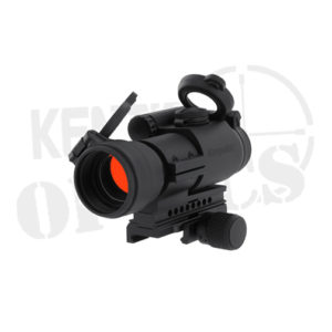 elcan specter red dot mount Aimpoint PRO