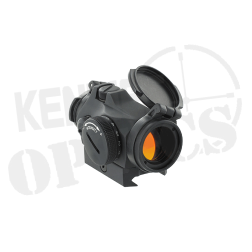 Aimpoint T2 Micro Red Dot Sight