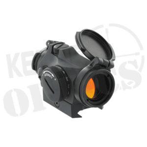 Aimpoint T2 Micro Red Dot Sight
